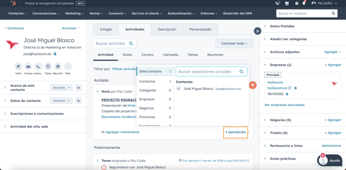 vincular-notas-empresa-2