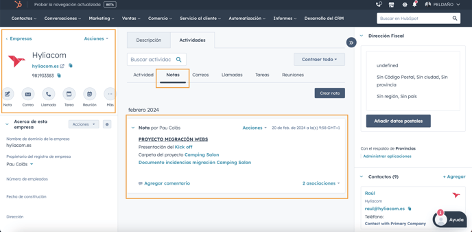vincular-notas-empresa-5