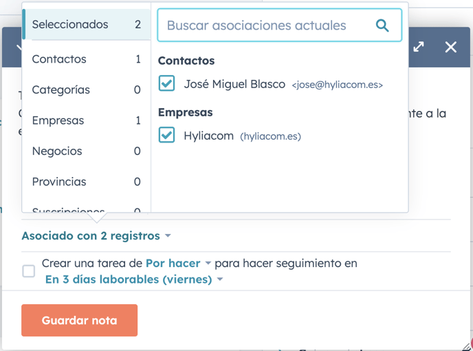 vincular-notas-empresa-8