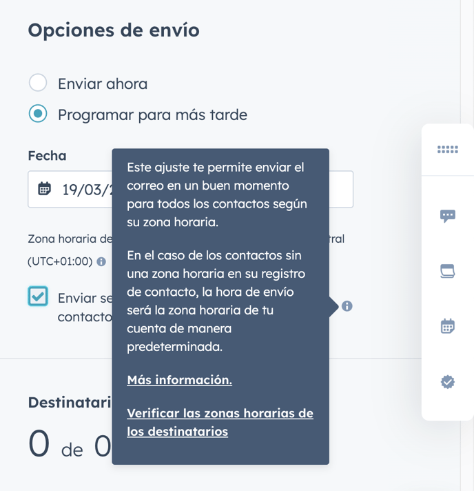 zona-horaria-destinatario-activa